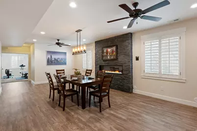 4661 W Bywater Ln S, South Jordan, UT 84009 - Photo 29