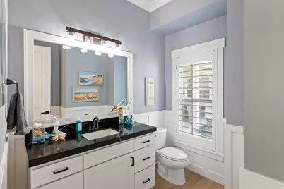 4661 W Bywater Ln S, South Jordan, UT 84009 - Photo 21