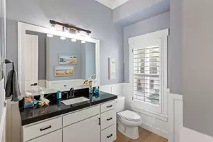 4661 W Bywater Ln S, South Jordan, UT 84009 - Photo 21
