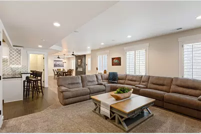 4661 W Bywater Ln S, South Jordan, UT 84009 - Photo 27