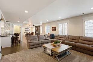 4661 W Bywater Ln S, South Jordan, UT 84009 - Photo 27