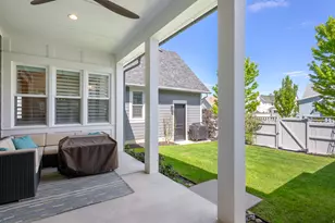 4661 W Bywater Ln S, South Jordan, UT 84009 - Photo 3
