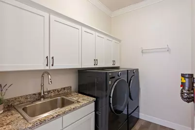 4661 W Bywater Ln S, South Jordan, UT 84009 - Photo 25