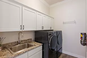 4661 W Bywater Ln S, South Jordan, UT 84009 - Photo 25