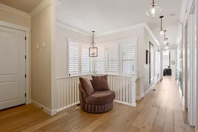 4661 W Bywater Ln S, South Jordan, UT 84009 - Photo 23
