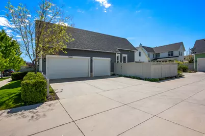 4661 W Bywater Ln S, South Jordan, UT 84009 - Photo 5