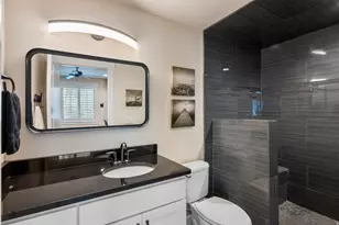 4661 W Bywater Ln S, South Jordan, UT 84009 - Photo 33
