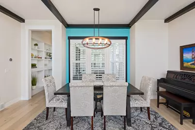 4661 W Bywater Ln S, South Jordan, UT 84009 - Photo 11