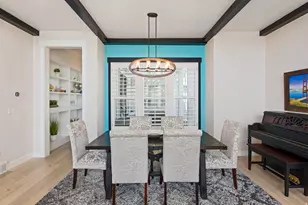 4661 W Bywater Ln S, South Jordan, UT 84009 - Photo 11