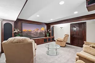 1 Pepperwood Pointe, Sandy, UT 84092 - Photo 31