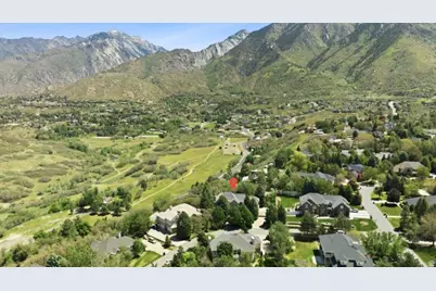 1 Pepperwood Pointe, Sandy, UT 84092 - Photo 3
