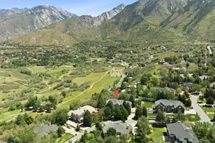 1 Pepperwood Pointe, Sandy, UT 84092 - Photo 3