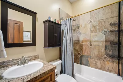 1 Pepperwood Pointe, Sandy, UT 84092 - Photo 25