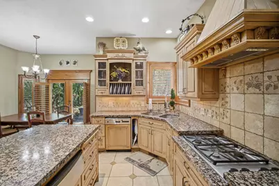 1 Pepperwood Pointe, Sandy, UT 84092 - Photo 15