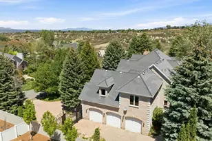 1 Pepperwood Pointe, Sandy, UT 84092 - Photo 5