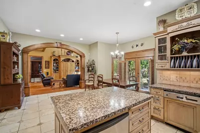 1 Pepperwood Pointe, Sandy, UT 84092 - Photo 11