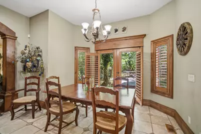 1 Pepperwood Pointe, Sandy, UT 84092 - Photo 17