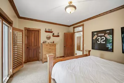 1 Pepperwood Pointe, Sandy, UT 84092 - Photo 27