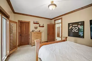 1 Pepperwood Pointe, Sandy, UT 84092 - Photo 27