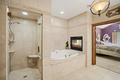 1 Pepperwood Pointe, Sandy, UT 84092 - Photo 21