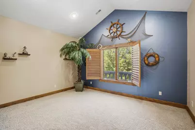 1 Pepperwood Pointe, Sandy, UT 84092 - Photo 29