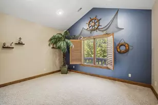 1 Pepperwood Pointe, Sandy, UT 84092 - Photo 29