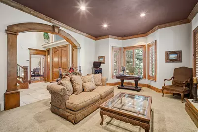 1 Pepperwood Pointe, Sandy, UT 84092 - Photo 7