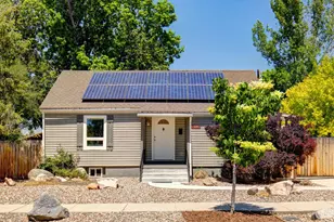 831 E Claybourne Ave S, Salt Lake City, UT 84106 - Photo 1