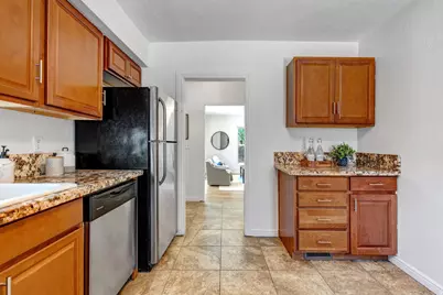 831 E Claybourne Ave S, Salt Lake City, UT 84106 - Photo 9