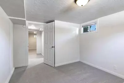 831 E Claybourne Ave S, Salt Lake City, UT 84106 - Photo 19
