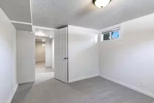 831 E Claybourne Ave S, Salt Lake City, UT 84106 - Photo 19