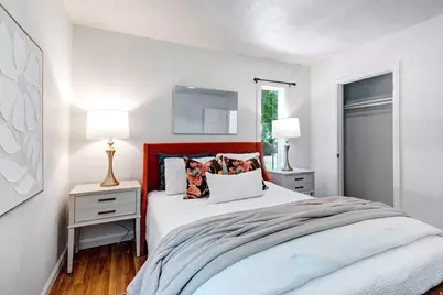 831 E Claybourne Ave S, Salt Lake City, UT 84106 - Photo 13