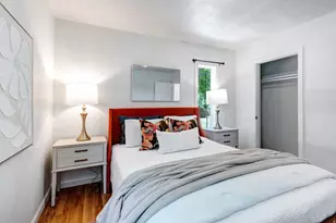 831 E Claybourne Ave S, Salt Lake City, UT 84106 - Photo 13