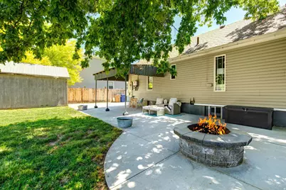 831 E Claybourne Ave S, Salt Lake City, UT 84106 - Photo 27