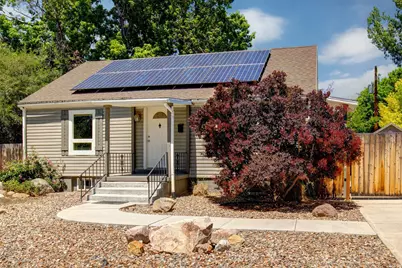 831 E Claybourne Ave S, Salt Lake City, UT 84106 - Photo 33