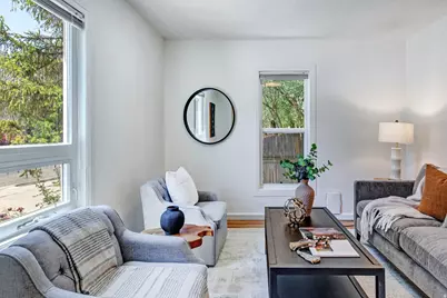 831 E Claybourne Ave S, Salt Lake City, UT 84106 - Photo 3