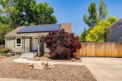 831 E Claybourne Ave S, Salt Lake City, UT 84106 - Photo 35