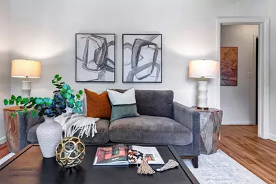 831 E Claybourne Ave S, Salt Lake City, UT 84106 - Photo 5