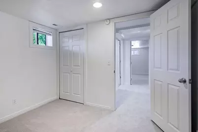 831 E Claybourne Ave S, Salt Lake City, UT 84106 - Photo 21