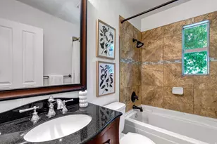 831 E Claybourne Ave S, Salt Lake City, UT 84106 - Photo 15