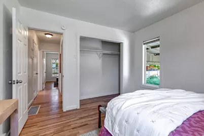 831 E Claybourne Ave S, Salt Lake City, UT 84106 - Photo 17