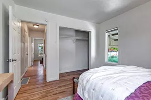 831 E Claybourne Ave S, Salt Lake City, UT 84106 - Photo 17
