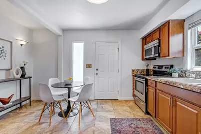831 E Claybourne Ave S, Salt Lake City, UT 84106 - Photo 7