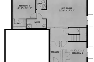 1089 E Blackfeet Dr, Eagle Mountain, UT 84005 - Photo 13
