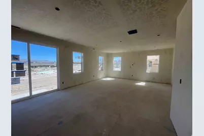 1089 E Blackfeet Dr #518, Eagle Mountain, UT 84005 - Photo 5