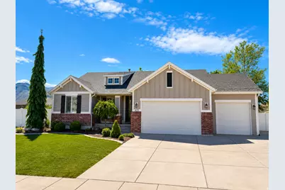 423 W Cornfield Cir S #236, Kaysville, UT 84037 - Photo 1