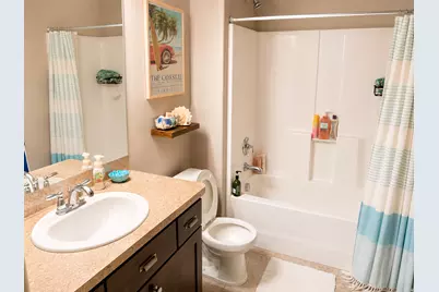 423 W Cornfield Cir S #236, Kaysville, UT 84037 - Photo 15
