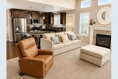 423 W Cornfield Cir S #236, Kaysville, UT 84037 - Photo 7