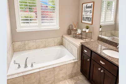 423 W Cornfield Cir S #236, Kaysville, UT 84037 - Photo 13