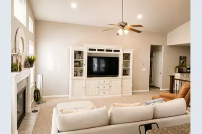 423 W Cornfield Cir S #236, Kaysville, UT 84037 - Photo 9